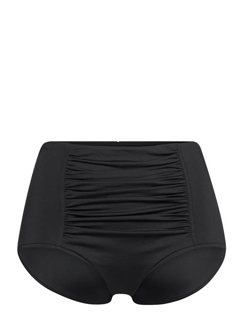 Seafolly | S.collective High Waisted Pant | 44