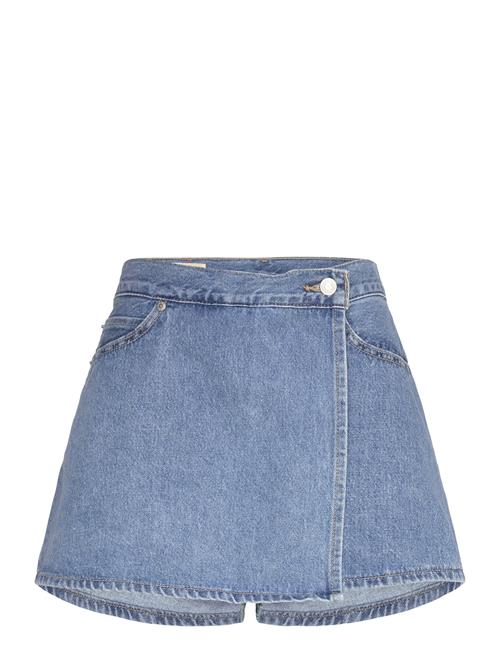 Levi's® | Skort Light Indigo - Flat Finish | 29