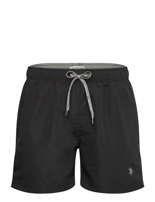 U.S. Polo Assn. | Uspa Swimshorts Aza Men | L
