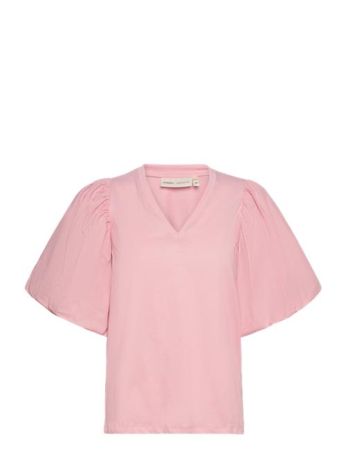 InWear | Umeiw V-Neck | XXS