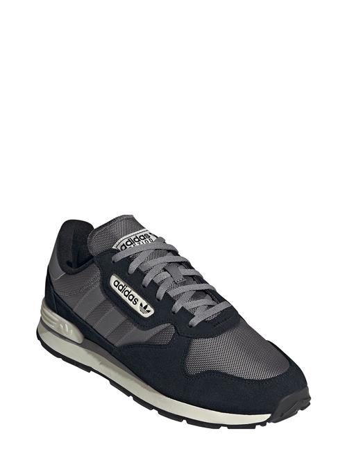 adidas Originals | Treziod 2 | 43 1/3