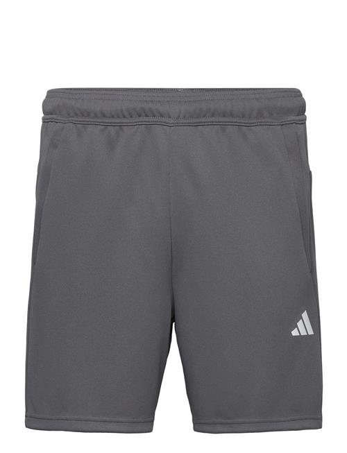 adidas Performance | Tr-Es Allsetsho | S