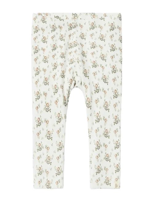 Lil'Atelier | Nbfgago Slim Legging Lil Noos | 62