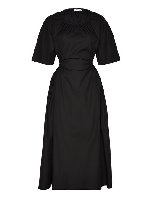 Stylein | Jarama Dress | XL