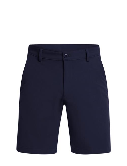Under Armour | Ua Matchplay Tapered Short | 38