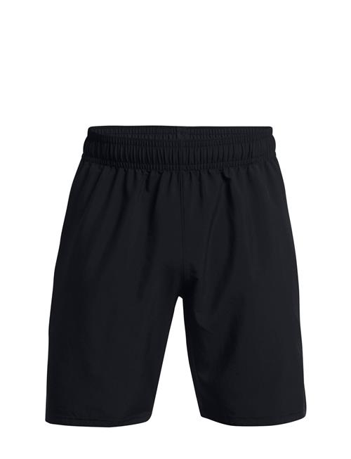 Under Armour | Ua Tech Woven Wordmark Short | XL
