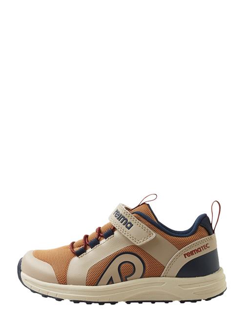 Reima | Reimatec Shoes, Enkka | 30