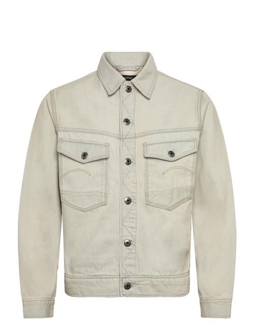 G-Star | Dakota Jacket | L