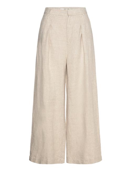 InWear | Pegiw Pants | 42