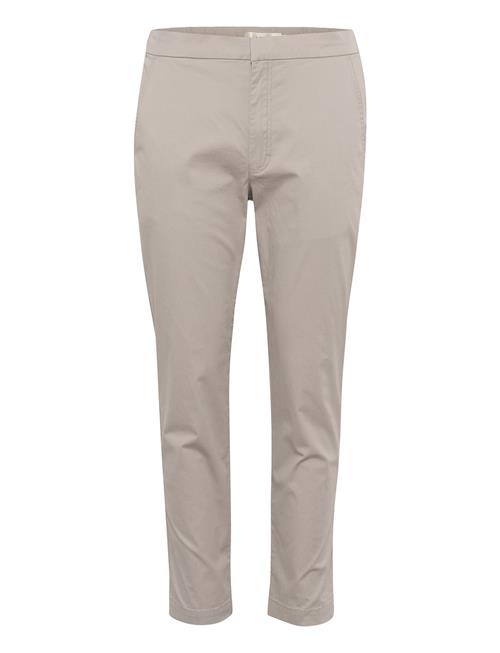 InWear | Annaleeiw Long Pant | 42