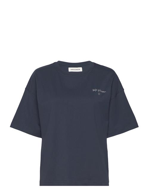 Sofie Schnoor | Verasw T-Shirt | S