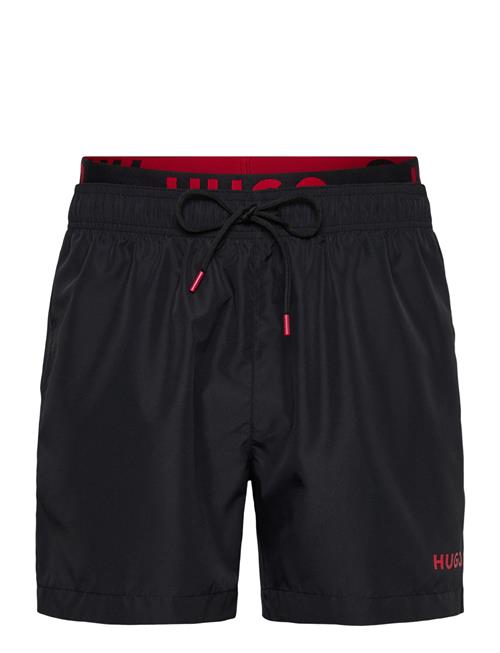 HUGO | Flex | L