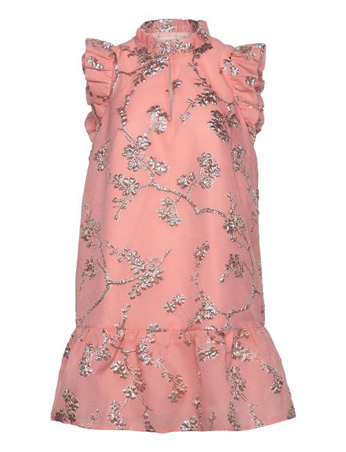 Sofie Schnoor | Dress | 34