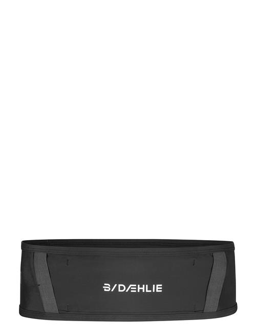 Daehlie | Run Belt | L