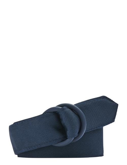 Peter Millar | O-Ring Belt | XXL