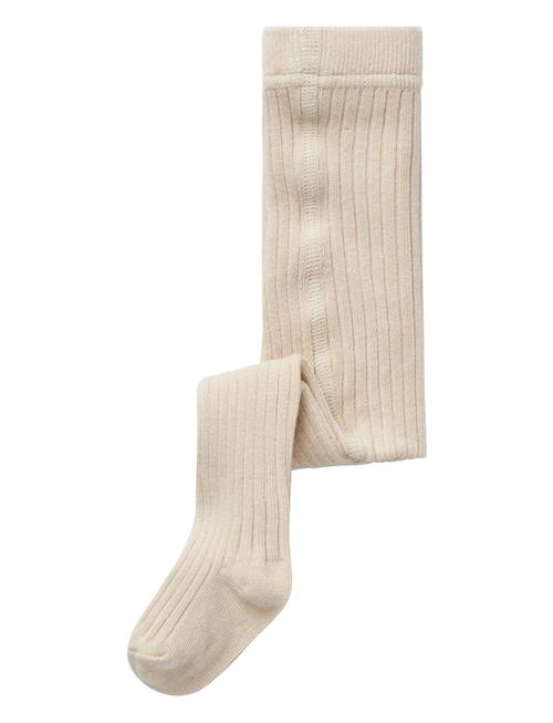 Lil'Atelier | Nbnilso Pantyhose Lil Noos | 50-56