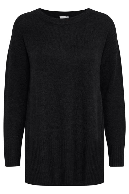ICHI Pullover 'IHKamara'  sort