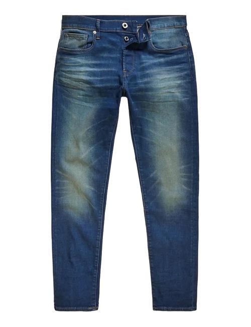 G-Star | 3301 Slim | 30 x 32