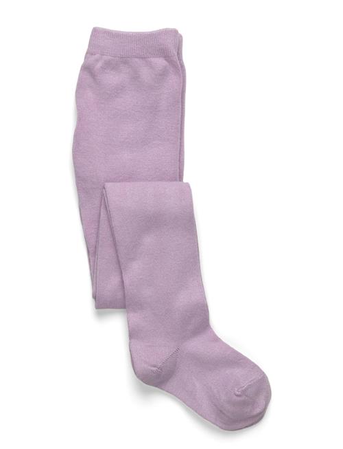 mp Denmark | Tights Bamboo Plain | 92