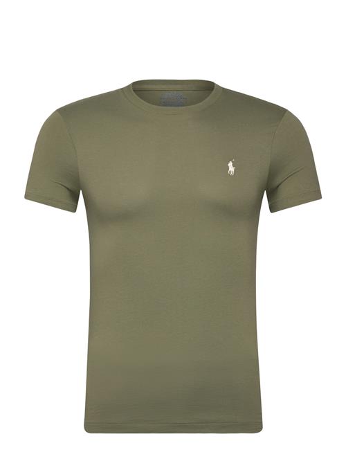 Polo Ralph Lauren | 26/1 Jersey-Ssl-Tsh | XXL
