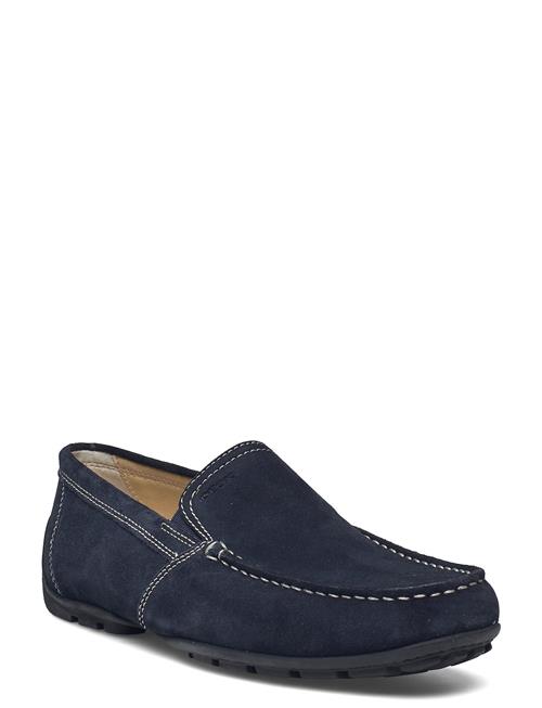 GEOX | U Moner V | 46