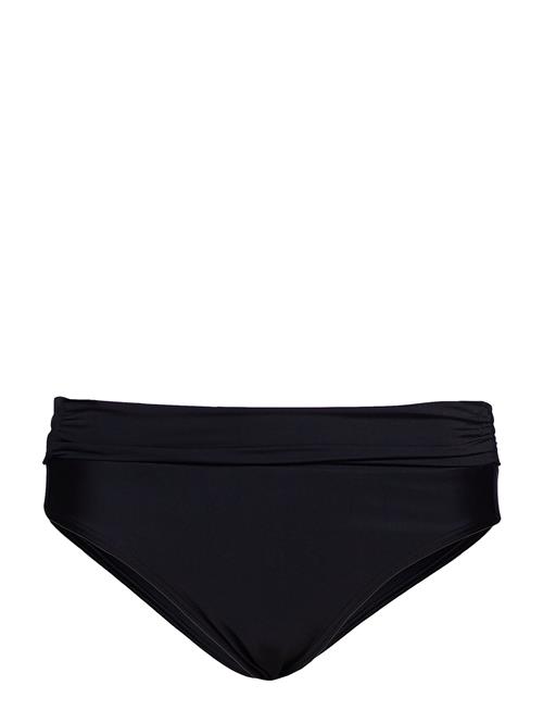 Wiki | Swim Tai De Luxe | 48