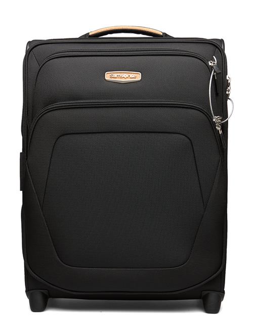 Samsonite | Spark Upright 55 Exp | 48.5L