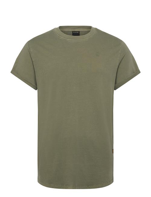 G-Star | Lash R T S\S | XL
