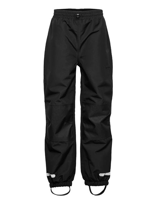Tretorn | Torrent Shell Pant | 98-104