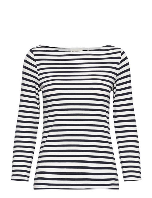 Lindex | Top Pacific | XXL