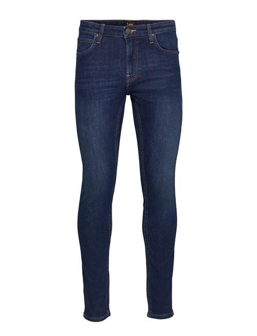 Lee Jeans | Malone | 27 x 32