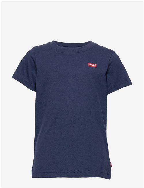 Levi's | Batwing Chest Hit | 92