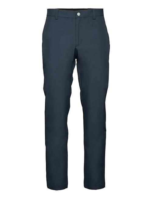 Abacus | Mens Links Warm Waterproof Trousers | 28 x 32