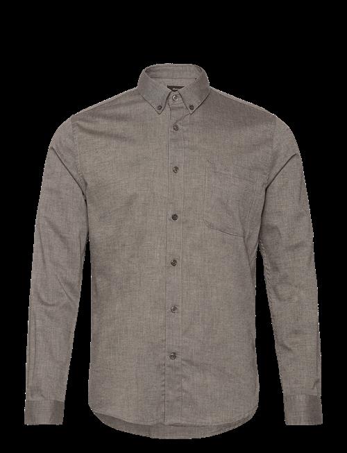 Matinique | Matrostol Bd | XXXL