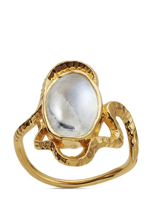 Maanesten | Siren Ring | 57