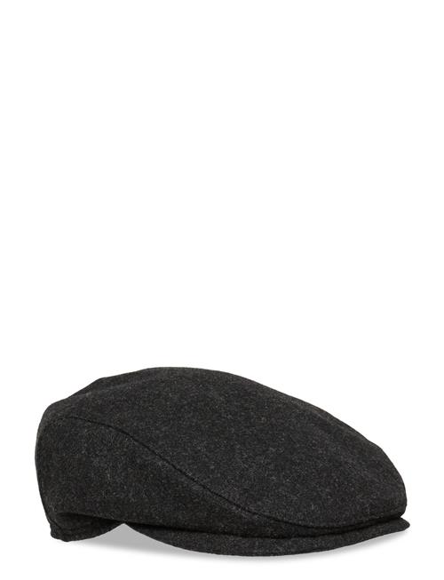 Wigéns | Ivy Slim Cap | 58