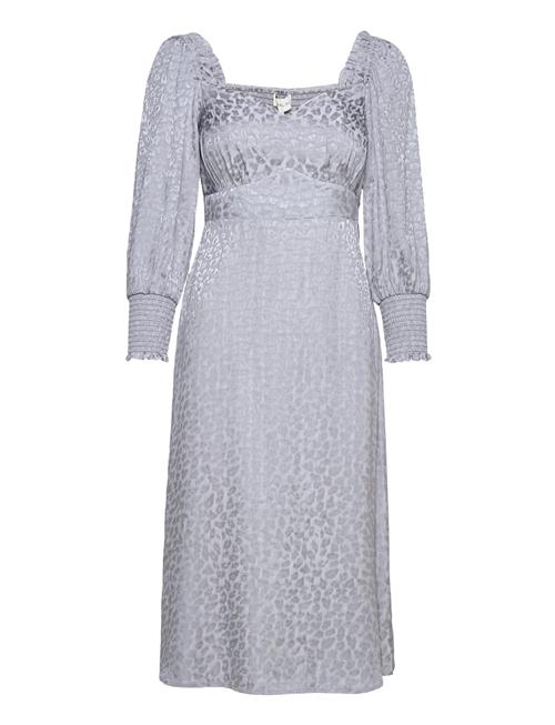 Malina | Bonita Dress | S