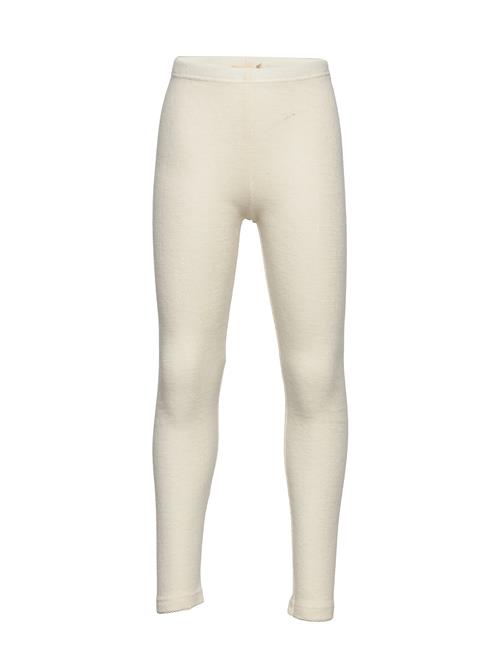 MarMar Copenhagen | Leg | 74