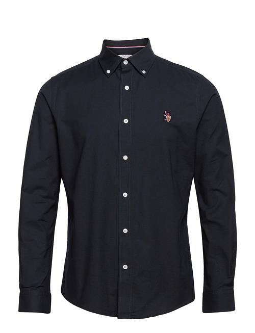 U.S. Polo Assn. | Uspa Shirt Flex Calvert Men | XL