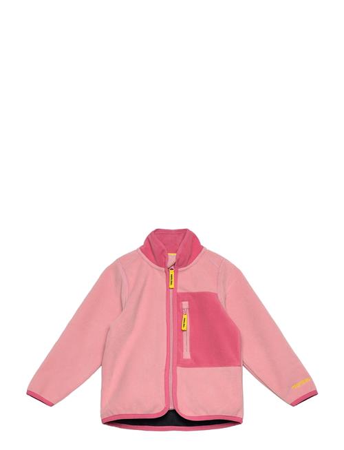 Tretorn | Wind Fleece Jacket | 122-128