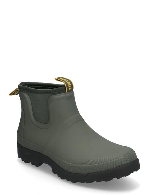 Tretorn | Terräng Low Neo Winter | 40