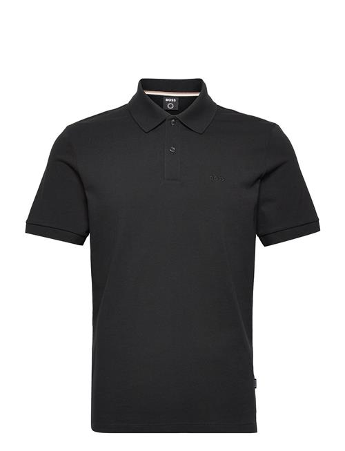 BOSS | Pallas | XXL