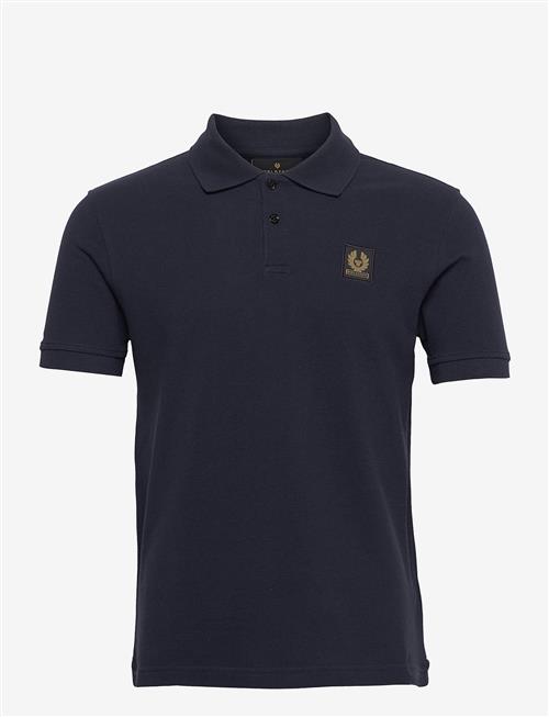 Se Belstaff | Belstaff Polo | S hos Booztlet