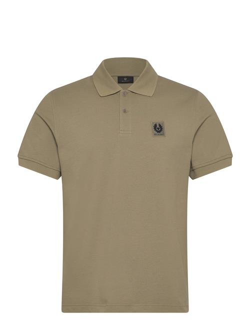 Belstaff | Belstaff Polo Sky Blue | L