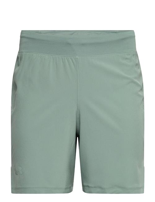 Under Armour | Ua Launch Pro 7'' Shorts | XXL
