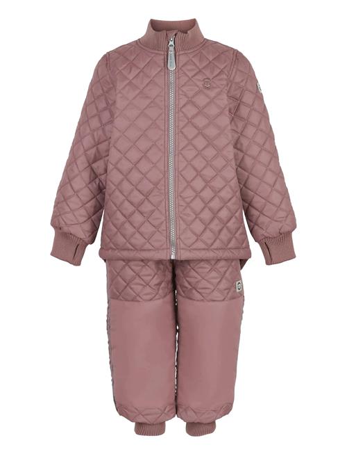 mikk-line | Thermo Set | 98