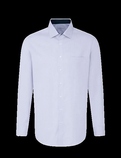Seidensticker | Business Shirt Regular | 42