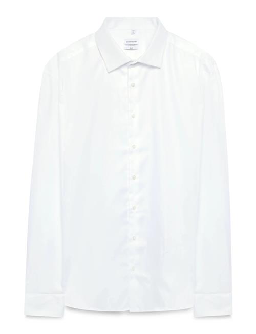 Seidensticker | Business Shirt Slim | 38