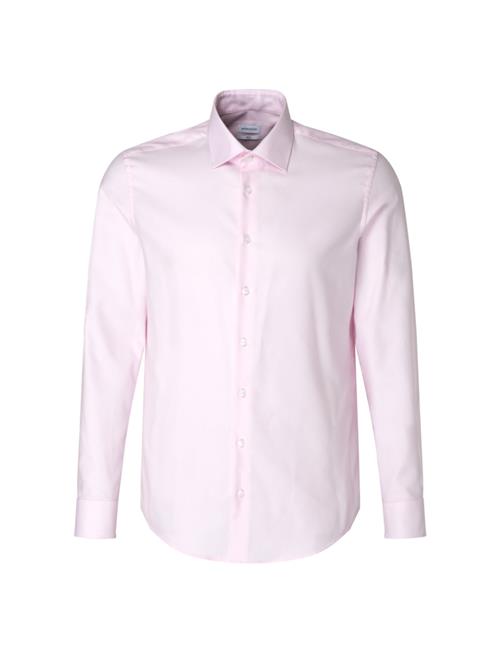 Seidensticker | Business Shirt Slim | 40