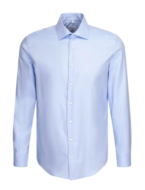Seidensticker | Business Shirt Slim | 41